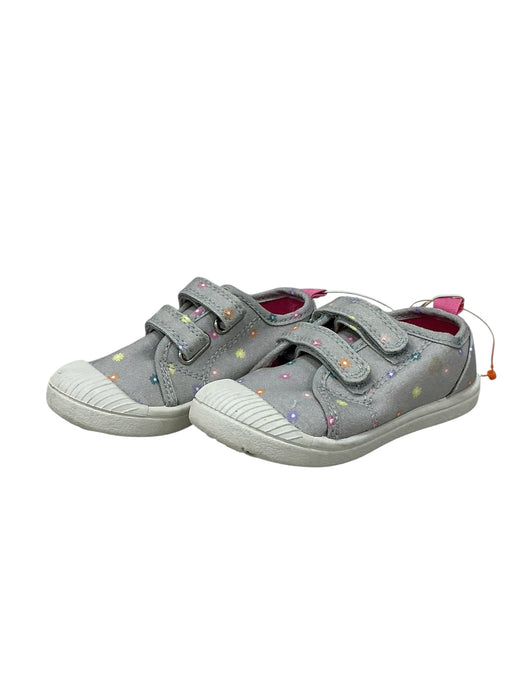 Tenis para niña 7 (CAT & JACK)
