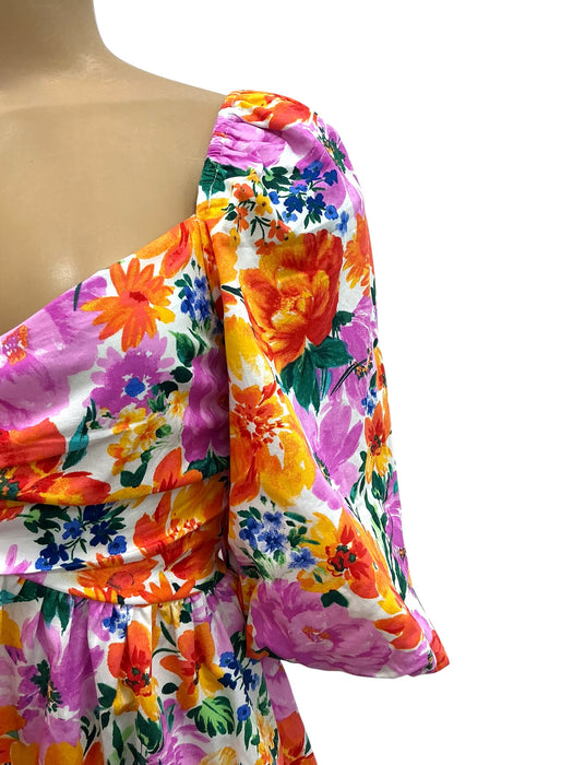 Vestido S (ALTAR'D STATE)