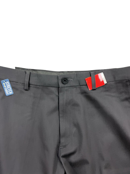 Pantalón 34X30 (HAGGAR)