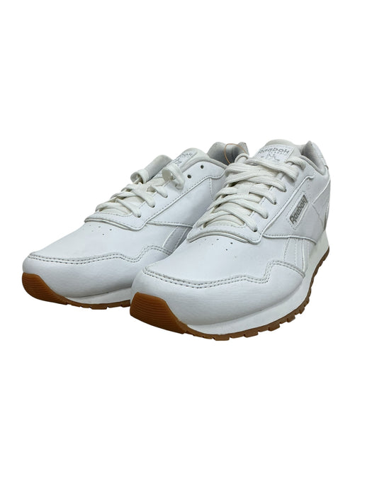 Tenis 9 (REEBOK)