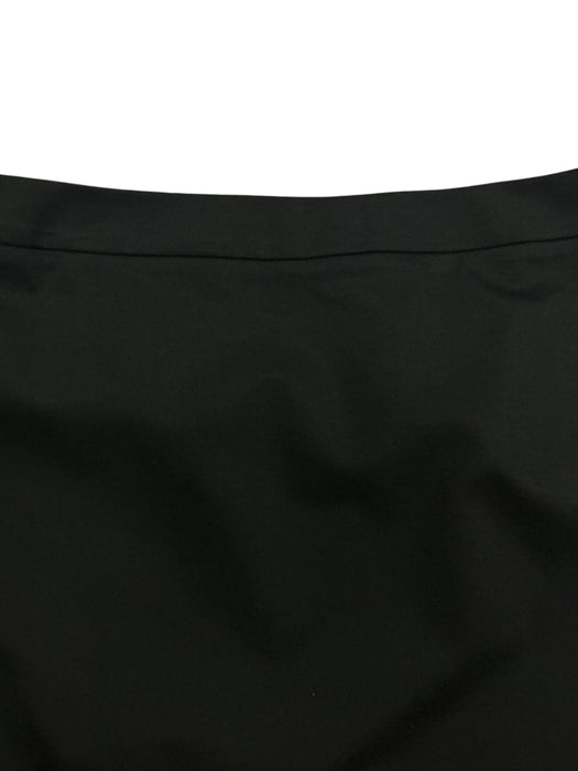 Falda 10 (TALBOTS)