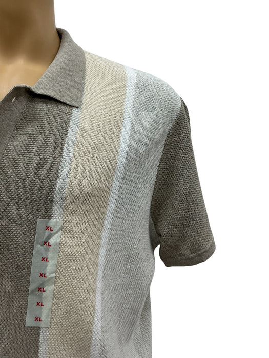 Camisa XL (OLD NAVY)