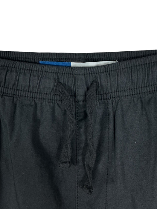 Pantaloneta XL (OLD NAVY)