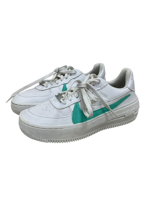 Tenis 8 (NIKE)