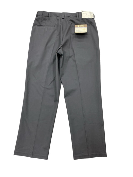 Pantalón 34X30 (HAGGAR)