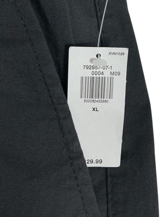 Pantaloneta XL (OLD NAVY)