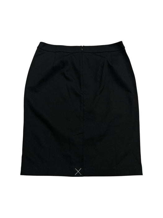 Falda 10 (TALBOTS)