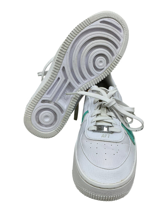 Tenis 8 (NIKE)