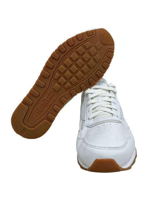 Tenis 9 (REEBOK)