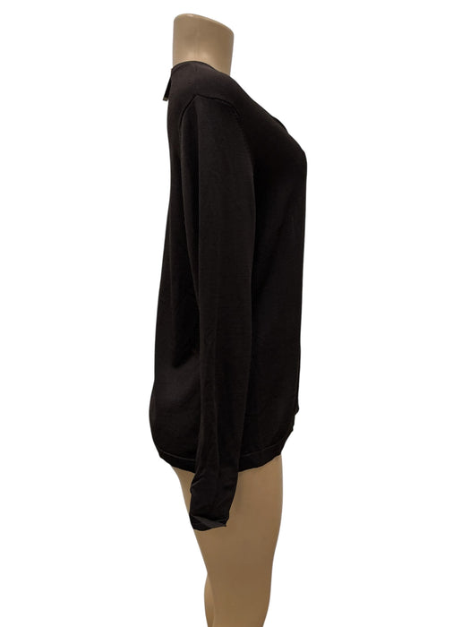 Sueter L (JONES NEW YORK)