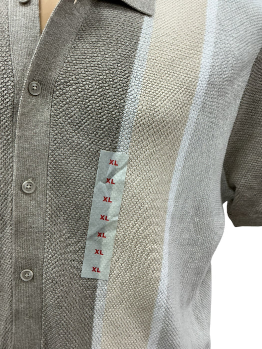 Camisa XL (OLD NAVY)