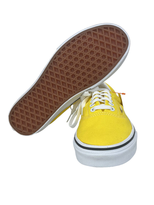 Tenis 8 (VANS)