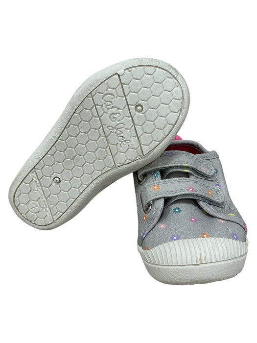 Tenis para niña 7 (CAT & JACK)