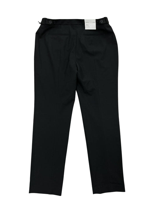 Pantalón 10P (CALVIN KLEIN)