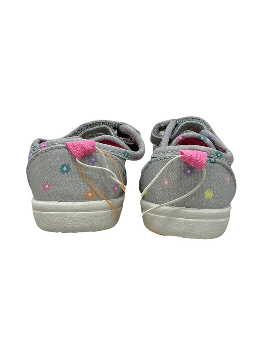 Tenis para niña 7 (CAT & JACK)