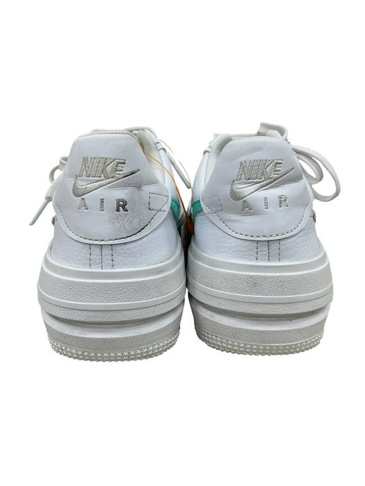Tenis 8 (NIKE)