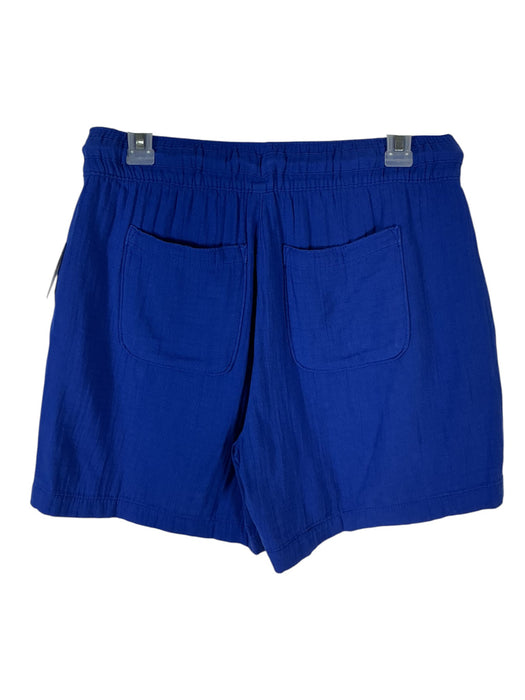 Short S (OLD NAVY)