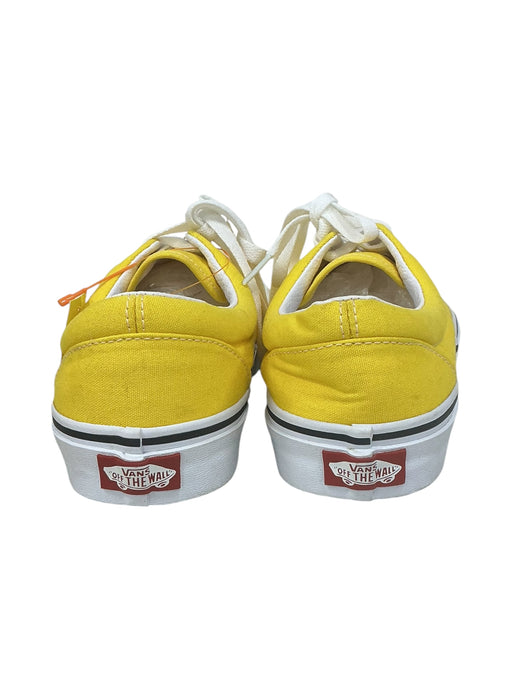 Tenis 8 (VANS)