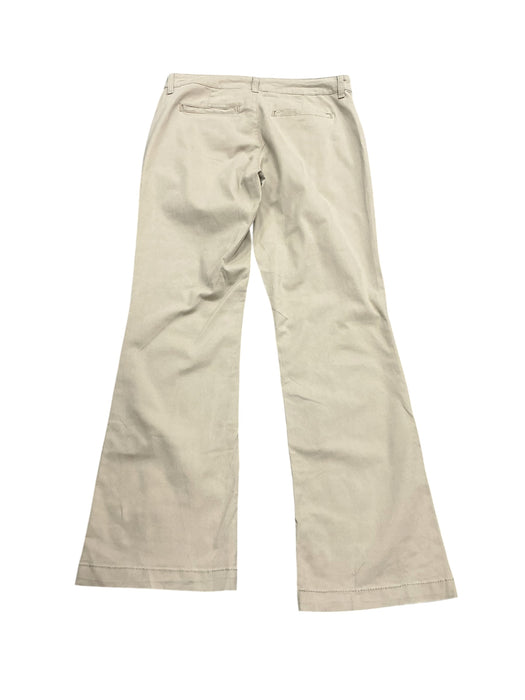 Pantalón 8S (AÉROPOSTALE)