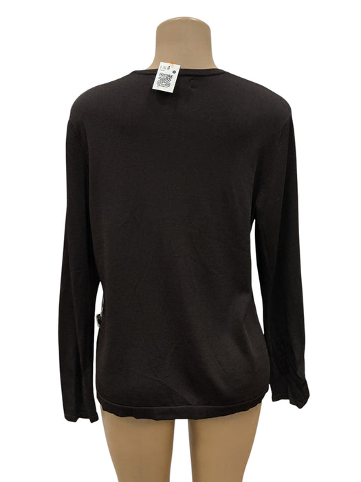 Sueter L (JONES NEW YORK)