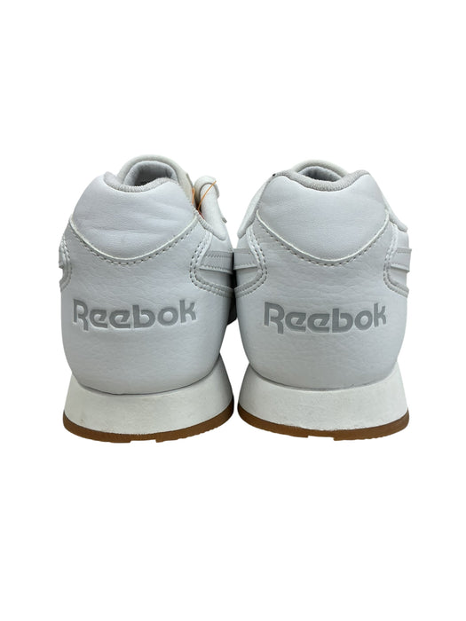 Tenis 9 (REEBOK)