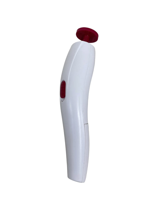 Kit de Manicure y Pedicure (PERFECTION)