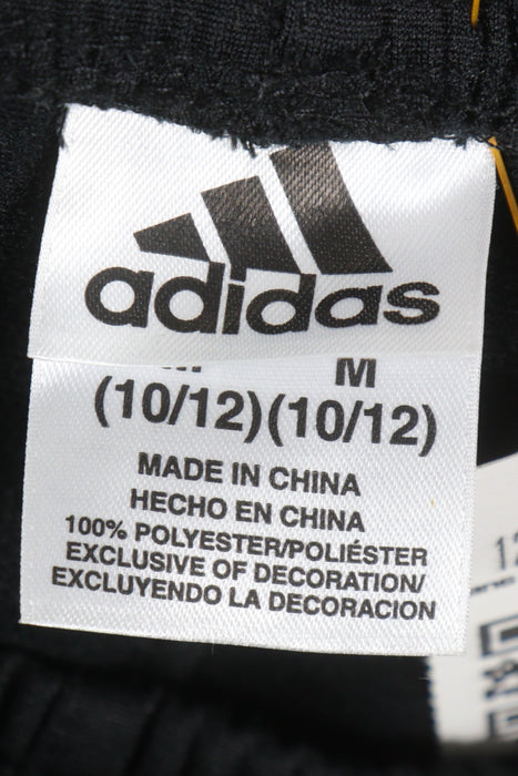 Pans 10/12 (ADIDAS)