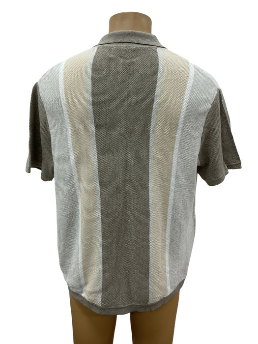 Camisa XL (OLD NAVY)