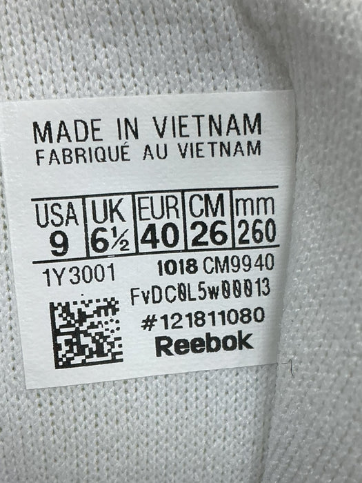 Tenis 9 (REEBOK)