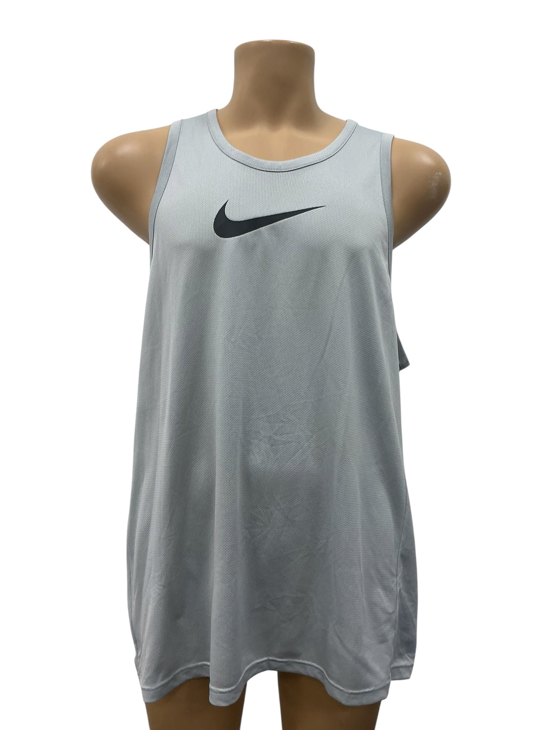 Camiseta XXL (NIKE)