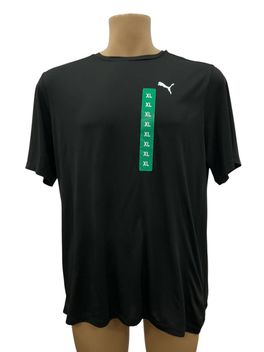 Playera XL (PUMA)