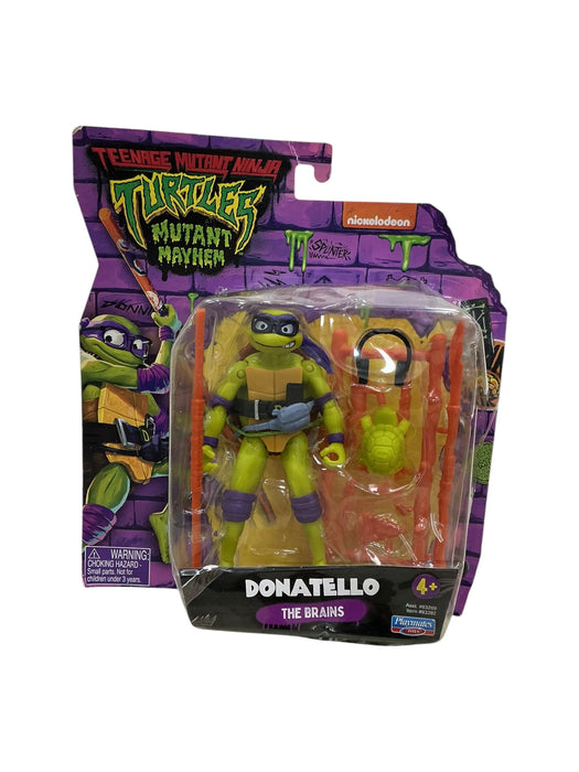 Donatello (TMNT)