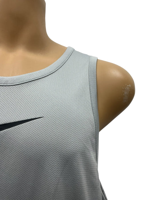Camiseta XXL (NIKE)