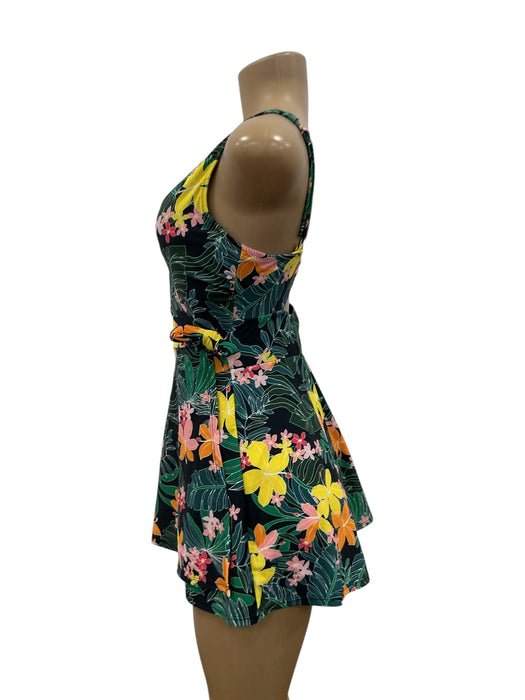 Traje de baño M (OLD NAVY)
