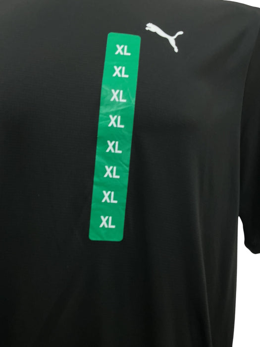 Playera XL (PUMA)