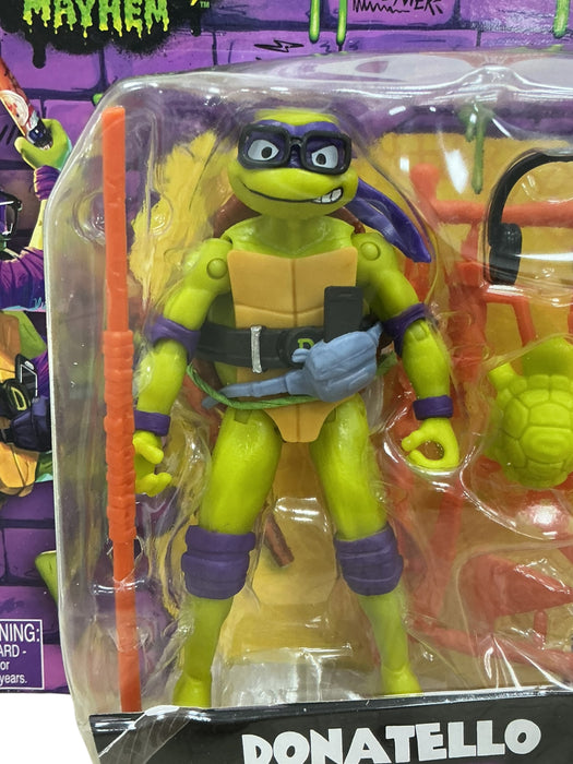 Donatello (TMNT)