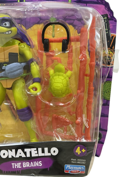 Donatello (TMNT)