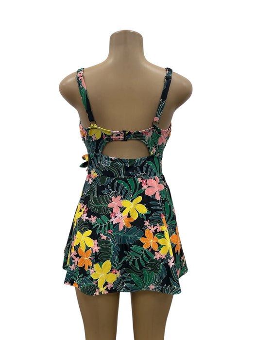 Traje de baño M (OLD NAVY)