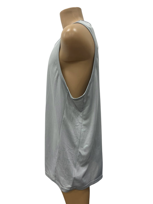Camiseta XXL (NIKE)