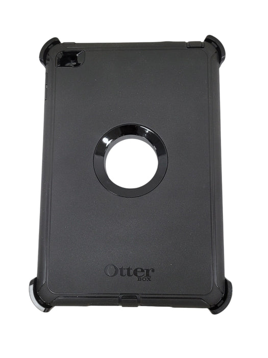 Case para iPad (OTTER BOX)