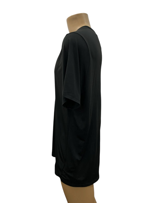 Playera XL (PUMA)