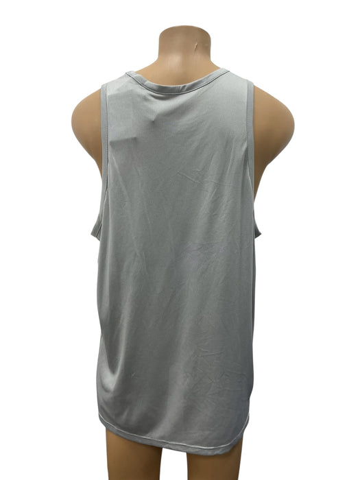 Camiseta XXL (NIKE)