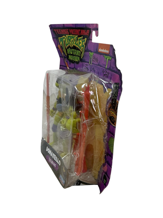 Donatello (TMNT)