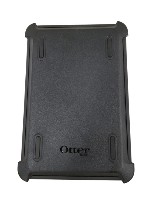Case para iPad (OTTER BOX)