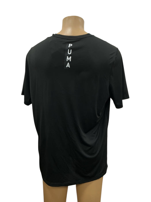 Playera XL (PUMA)