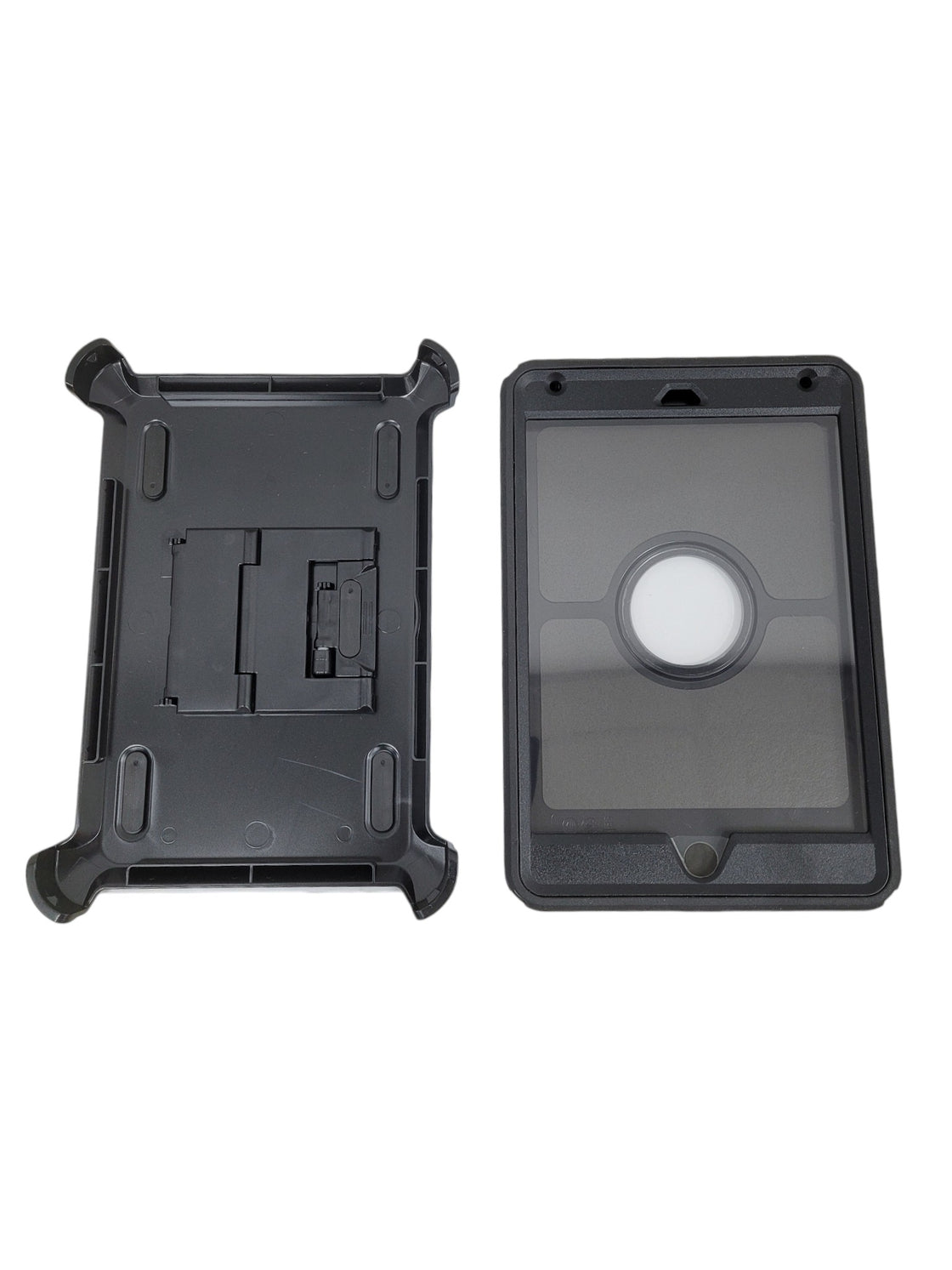 Case para iPad (OTTER BOX)