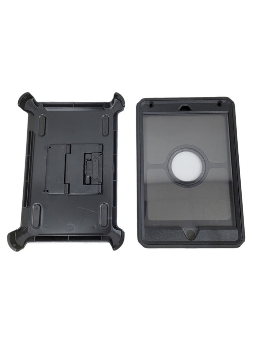 Case para iPad (OTTER BOX)