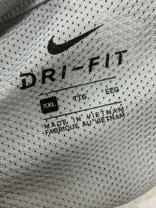 Camiseta XXL (NIKE)