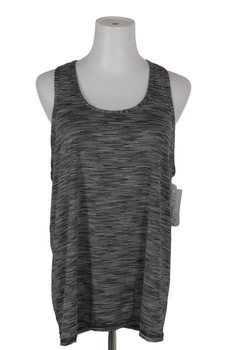 Blusa deportiva L  (XERSION)