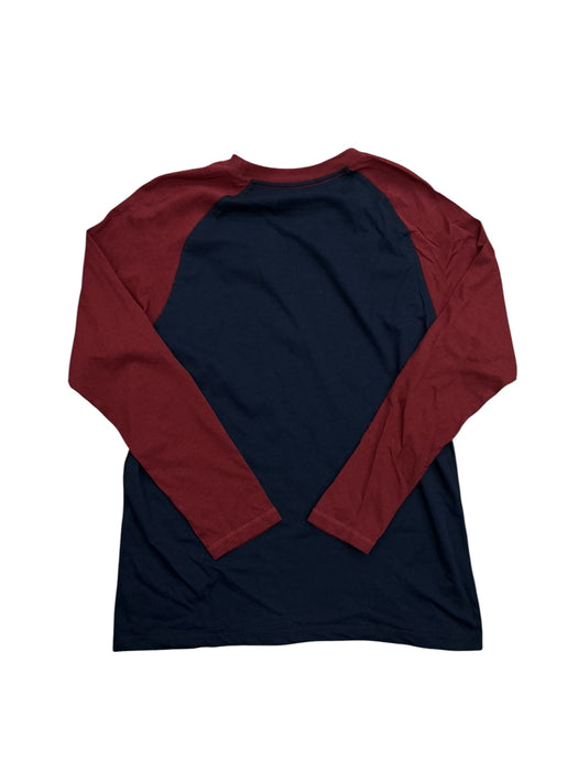 Playera 14/16 (TOMMY HILFIGER)